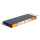 KIOXIA 3,84TB EDSFF E1.S PCIe Gen5 XD8 - 1597306 - zdjęcie 2